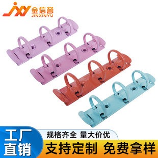 83mm��ɫ���׊A���~�����ٻ�퓊A�_��3�׻�퓊A�k���W���ռ{�F�A