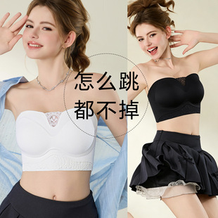 ��a������mm�o�玧����Ů�����@СĨ�ط۵�Һ�[�����ط���������