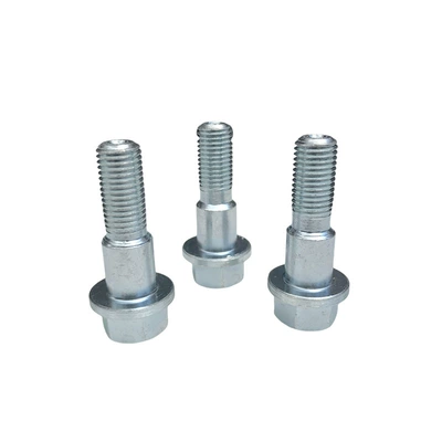 axle bolt screw, Other drive systems