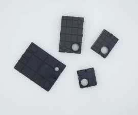 汽车清洁工具;其他洗车工具;汽车拖把