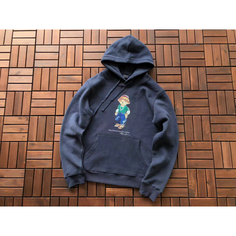 L075 블루
