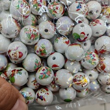 16mm�UV���}�Q���}�Q���ˈA�� DIY�ֹ����鴮�P�֙C��Ʒ���