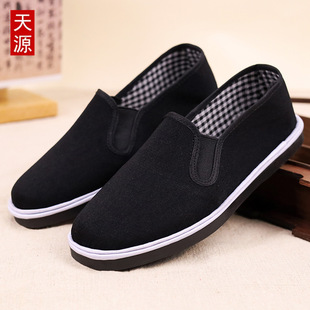 �ϱ�����Ь���ֹ�ǧ�ӵײ���Ь���e�ְ�Ь����͸����������в�Ь