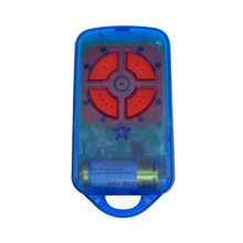 ���޳�����ң���� ����ATA PTX4 PTX-4������ң����433.92mhz