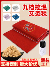 늼ӟᰬ��̺���ݴ��|�������̺�ؾ����Ӱ��ĉ|����늟�̺���q̺