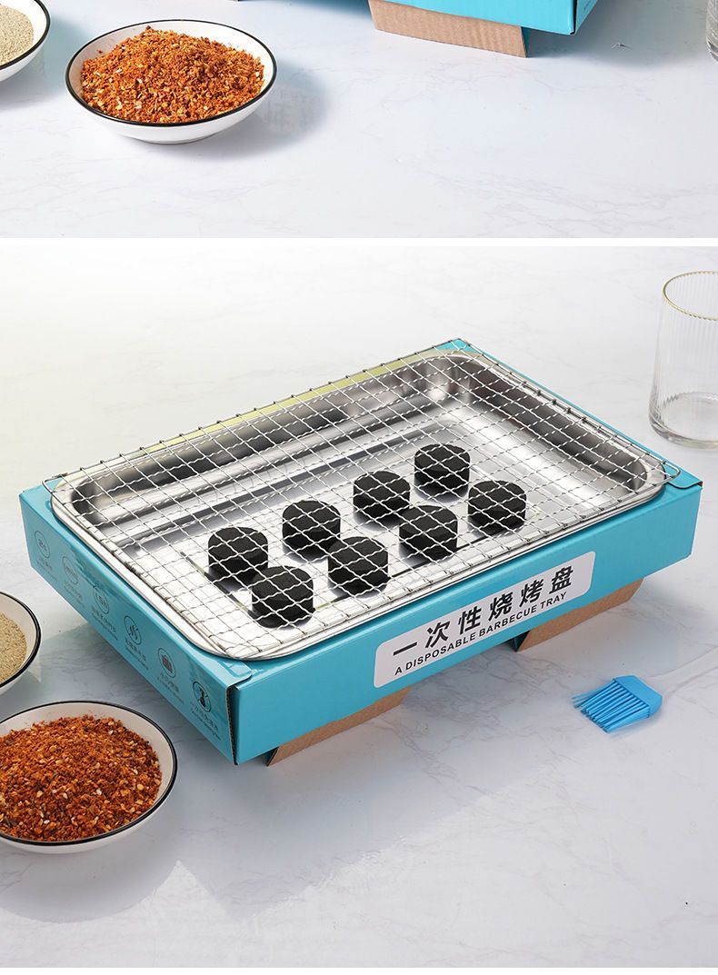 541a92c8-9127-4e44-a383-f62344b09148.jpe