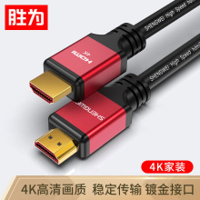 HDMI1.4湤̼4Kָ往3Dҕl C픺ҕͶӰxBӾ