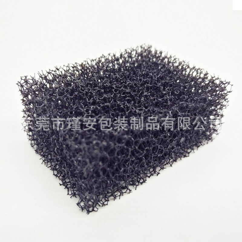 影视化妆万圣节假伤擦伤划伤COS胡茬胡渣粗中细孔海绵块直营批发