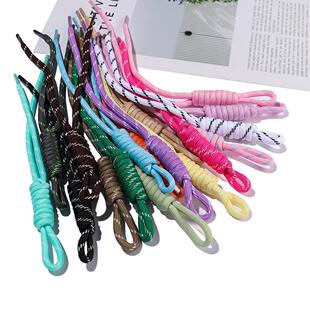 �¿� ��]�A���pƴ���K ��ɫ��Y���K��� �ֹ�diy����耳׿ے��