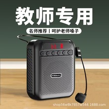 �����������L�����������o��С�۷�̎����γ��еؔ��忨�U����