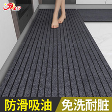 �����N���؉|����������ϴ�ɲ�����ˮ��̺����T�M�T���_�|�Ӽ���