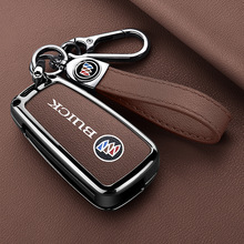 �m�Äe��Ӣ��耳װ�������ԽGL8��܇���o�׸߼��PԽ������������