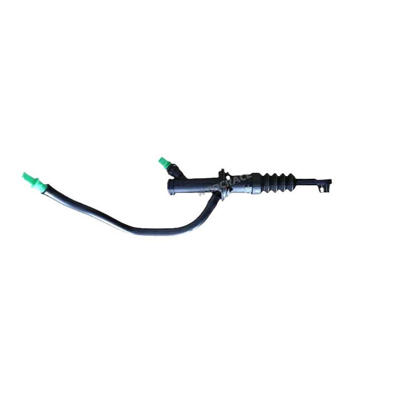 Bomba de embrague 30610 - 2FL0A para cilindro maestro Dongfeng Qichen T70 / T70X / T90