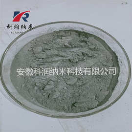 高纯锡粉 粉末冶金超细雾化 锡粉球形锡粉纯锡粉