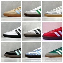 �羳������ó��ԭ��ѵЬsamb OGSpzl��Ҷ�ݰٴ���Ů���°�