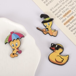 �S���¿�g��Ѿ�������Ʒ������������DIY�ֹ��N��b�Ʒ�羳