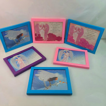 �羳���Qֱ�N����� ����[̨�젝�����Ӱ�Ǳ������ɶ���