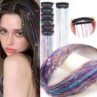 �羳BB�A�ӰlƬ12Ƭ�D���z�W���ʎ��zֱ�^�l�ٰlƬȾ�l