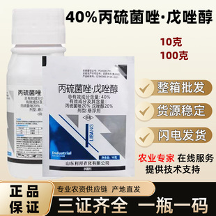 ����������򴼰׷۲���ù�������� �rș����� �� 40%�������