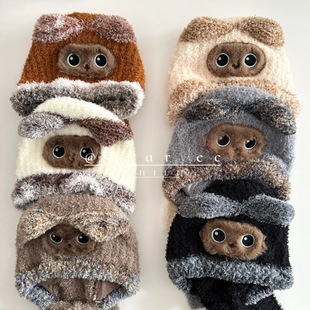 ԭ���OӋ���`С؈�ɐ�ë�������^ñ�ﶬ��ů�����Ͱٴ��o��ñ��ñ