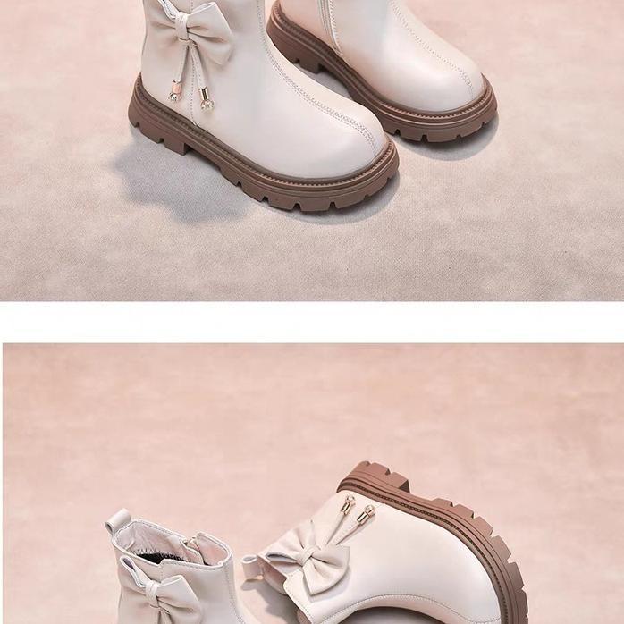 /O1CN01Nfl2FA1V7b8jVWxc9_!!2217940282606-0-cib.jpg?x-oss-process=image/format,png