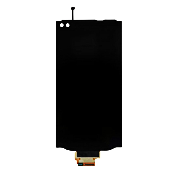 Aplicable para LG V10 LCD Touch Assembly