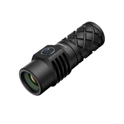 700m Long-Range Ultra-Small | UV fənərlər