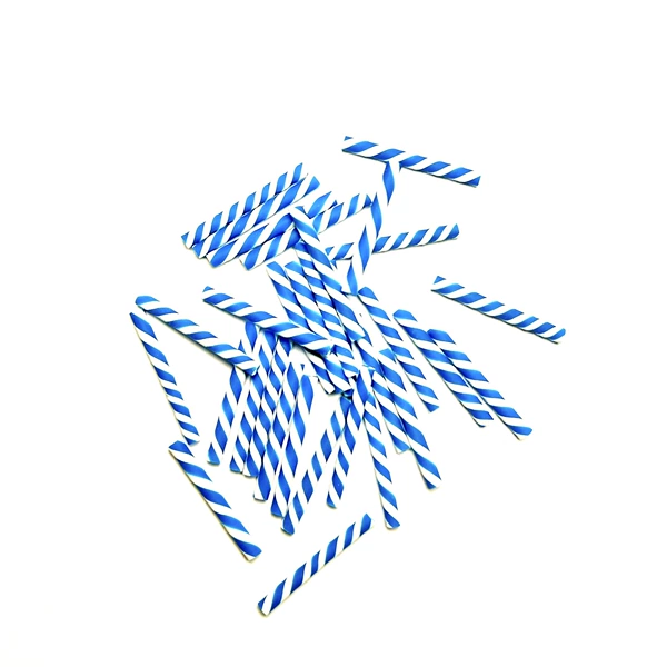 Deep blue