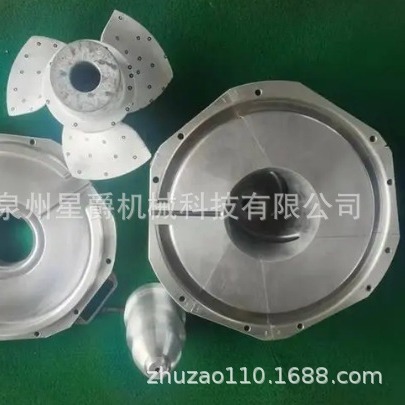 泉州  精铸件 球墨铸铁件 灰铁件 熔模精密铸造 厦门消失模铸造