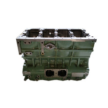 ��܇��� ������܇CPCD40CPCD45�a��4110�l�әC�C�w���w