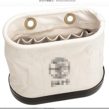 �E�AӲ�׹��߰��ַ���������ĥ�� ���ع��߰�