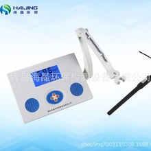 JPSJ-605F��̨ʽ�ܽ����y���x|�ܽ����z�y�x