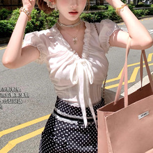 ӛ�±� ϵ�����r��+�ٽz߅��z�޻�߅���°�ֱͲѝ��2025�¿����b