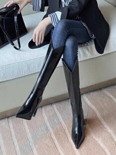 �LͲѥŮv��2026���＾�߸����^�@�ݕr�К��|�Tʿѥ���^ϥС����
