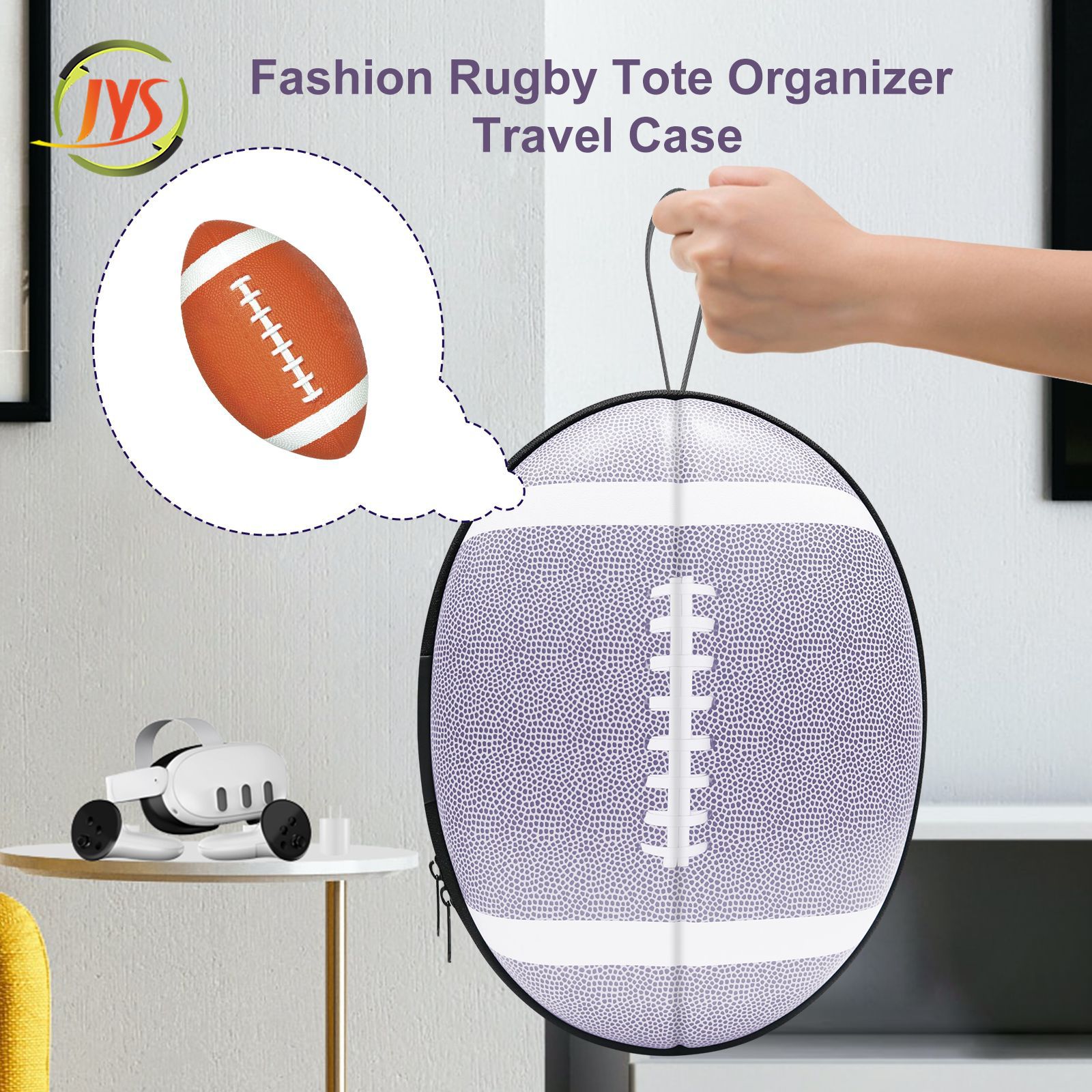 画板 7UV印灰.png