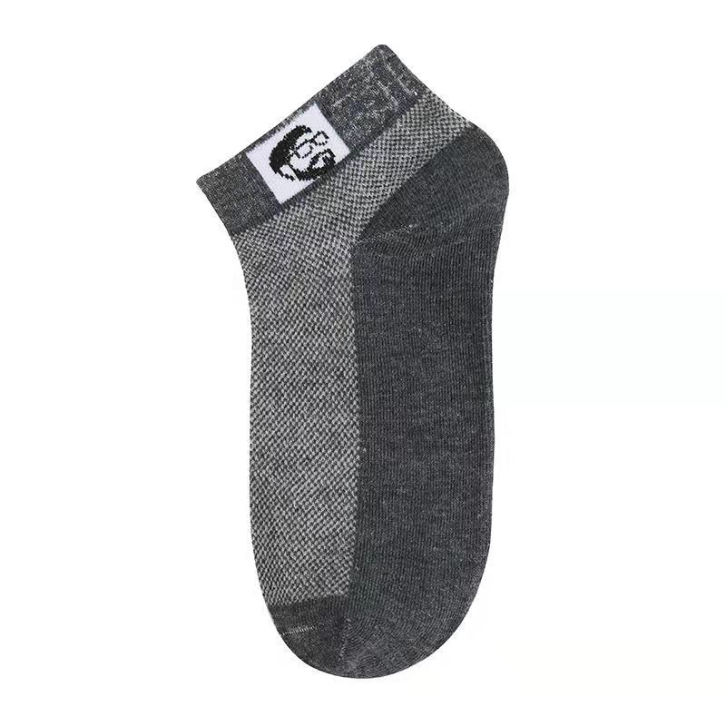 微信图片_20220326010850