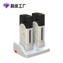 ���Q���R�d�p����ϞÓë��Ϟ�C֧�bܛϞ�ӟ�����Ϟ�C����Ϟ���C