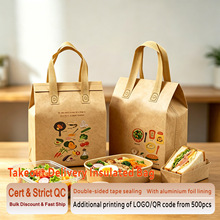 �pʳ���u���ش��̲�����Ʒ���������X���Ӻ�o�������b����