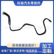 F2G38W005BE  F2GZ8075B �J��2.7��ˮ��ˮ�ܶ� ��sҺ��ˮ��