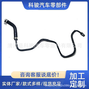 F2GZ8075B F2G38W005BE �J��2.7��ˮ��ˮ�ܶ� ��sҺ��ˮ��