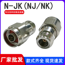 N-JKȫ�~N���^�DNĸ�^�D���^N���D���^NJ-NK���Dĸ���lͬ�S�B����