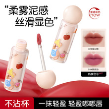 �S�����F����ɫ����z�q�F�憡�ⴽ����Ȼ�@�׳֊y��в�մ������