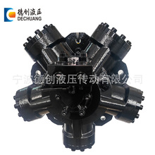 �������a��������^�CҺ���R�_SX507BM SX508BM SX510BM SX508CM