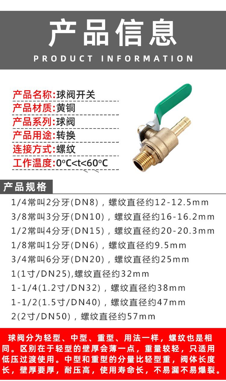 加厚球阀 (7)