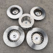 �S��ֱ���X�Ͻ��x���L�C�~݆���F�������m��������F�ռ����L݆