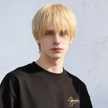 TEMU�羳���N�ٰl�W����ʿ�װ׽�ɫ�̰l���w�C���^�׏S�ҬF؛���l