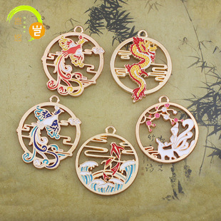 ���ͺϽ���h����h�Ʒ�l���diy�Ʒ����Ї��L�w���P���\��