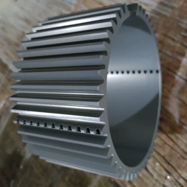 齿轮;带轮;链轮