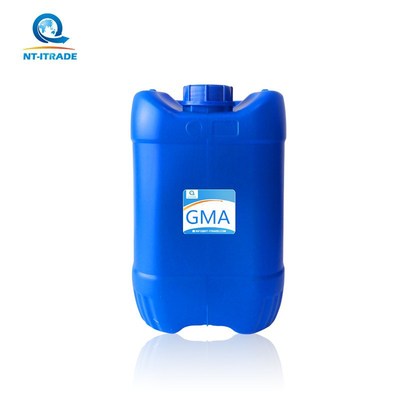 NT-ITRADE methacrylic acid Shrink Glyceride GMA application resin copolymerization Synthesis 25KG