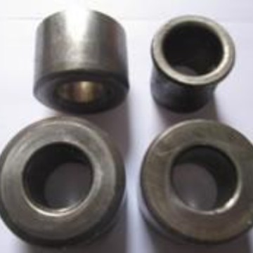 厂家专业制造紧固件加工 各种冷镦加工产品----瑞安华诺品质保证